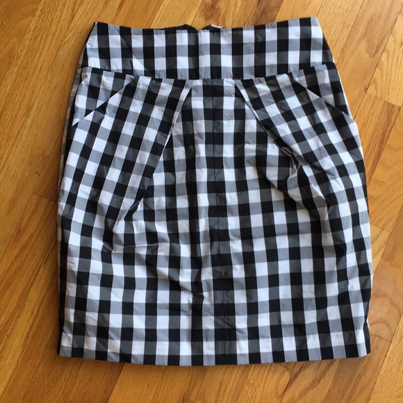 Pic Of Girls In Mini Skirts Checker